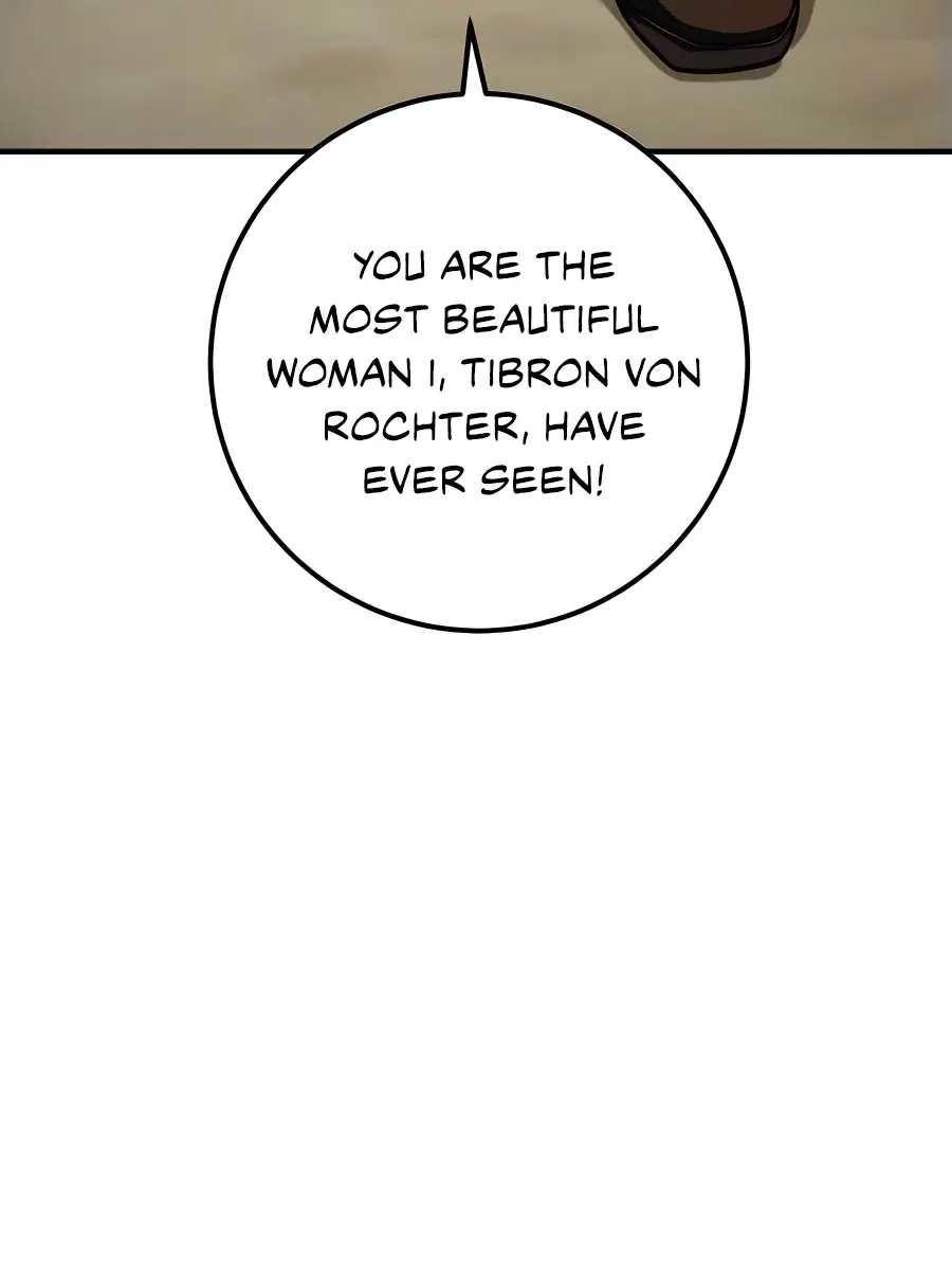 I Picked a Hammer to Save the World Chapter 25 Page 111