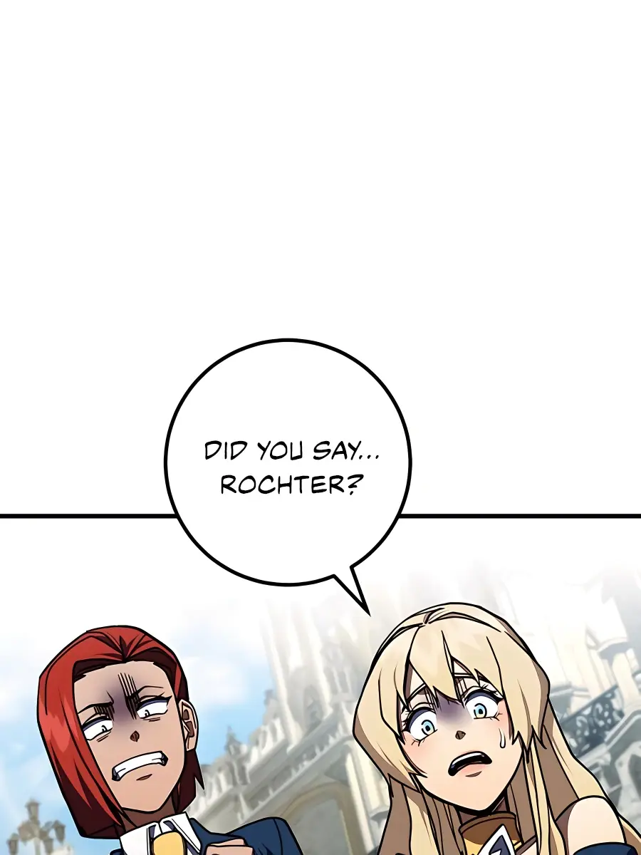 I Picked a Hammer to Save the World Chapter 25 Page 112