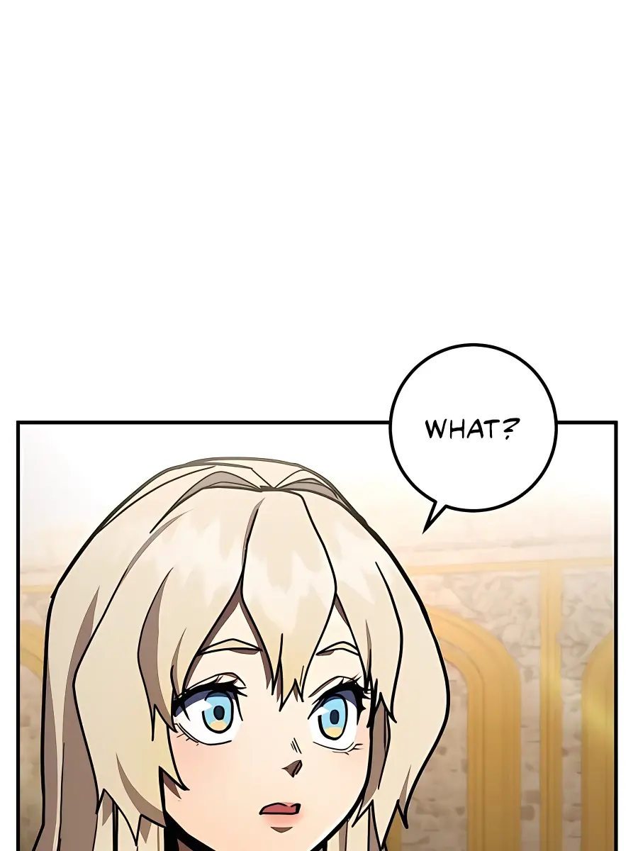 I Picked a Hammer to Save the World Chapter 25 Page 116