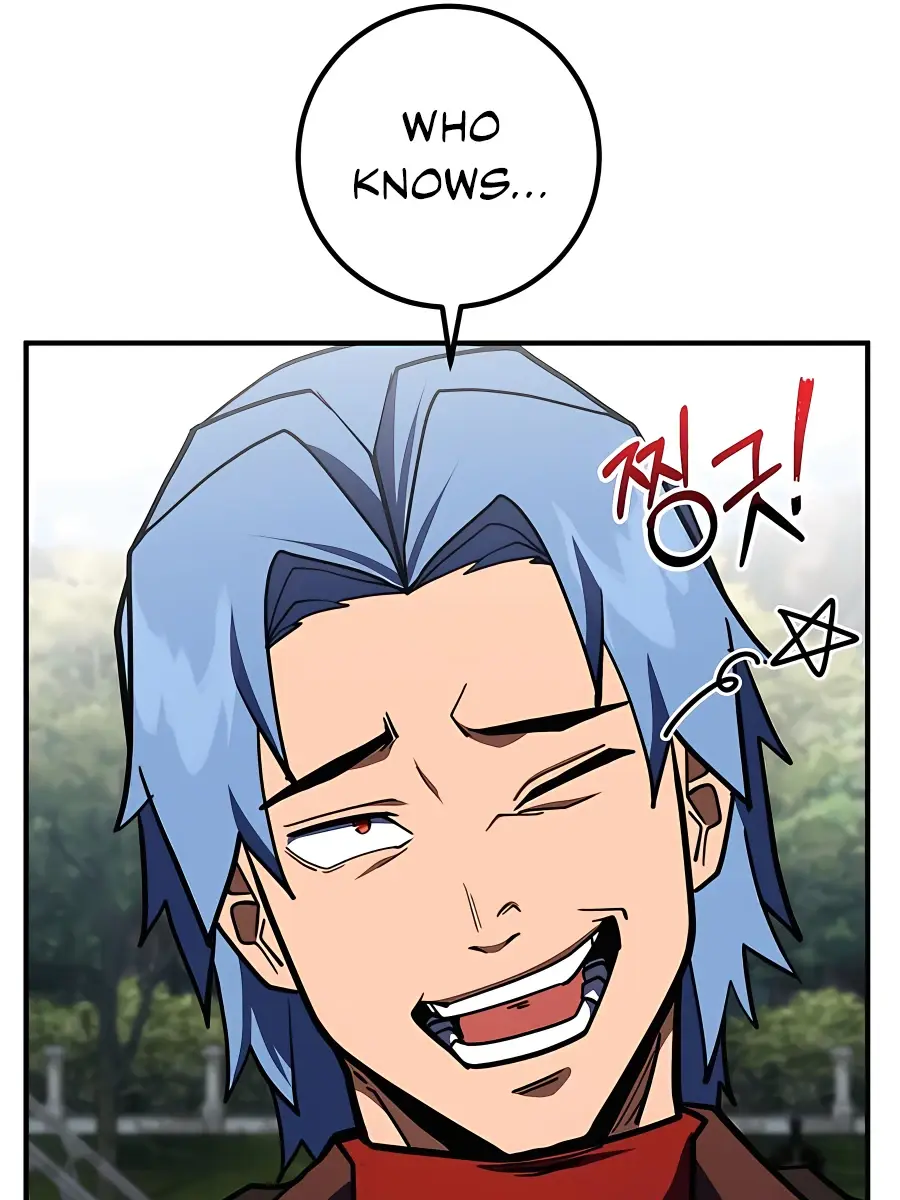 I Picked a Hammer to Save the World Chapter 25 Page 120