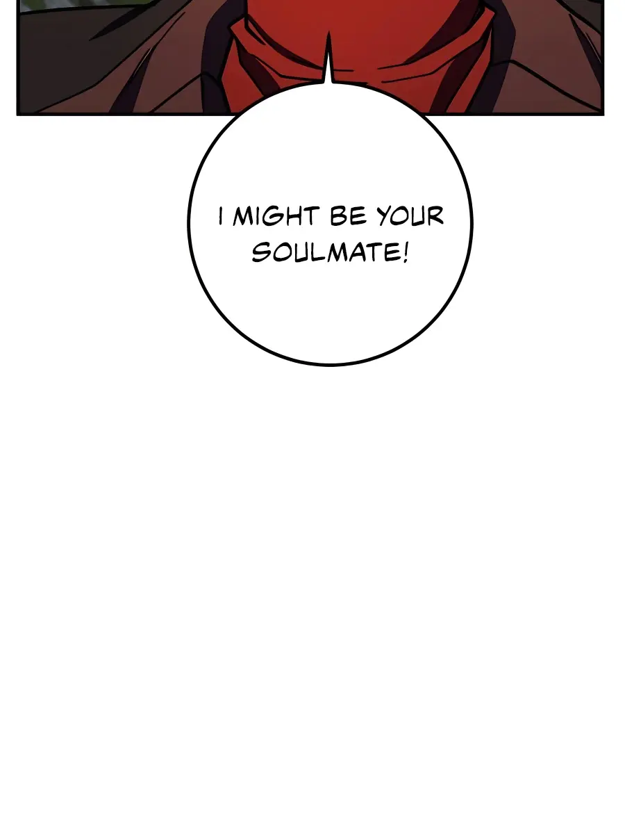 I Picked a Hammer to Save the World Chapter 25 Page 121