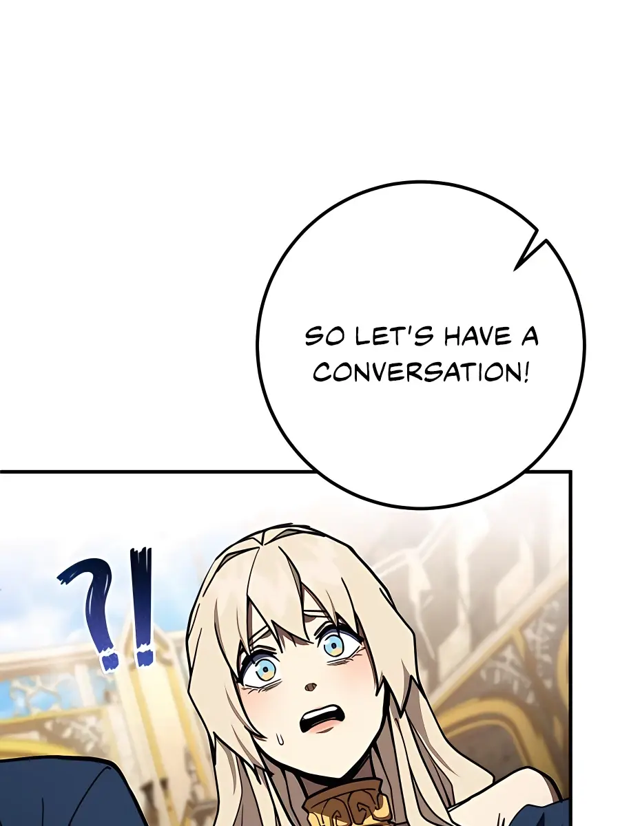 I Picked a Hammer to Save the World Chapter 25 Page 122