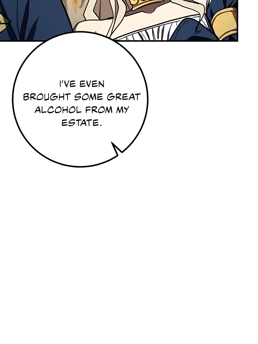 I Picked a Hammer to Save the World Chapter 25 Page 123