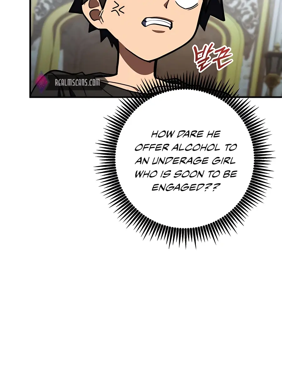I Picked a Hammer to Save the World Chapter 25 Page 125
