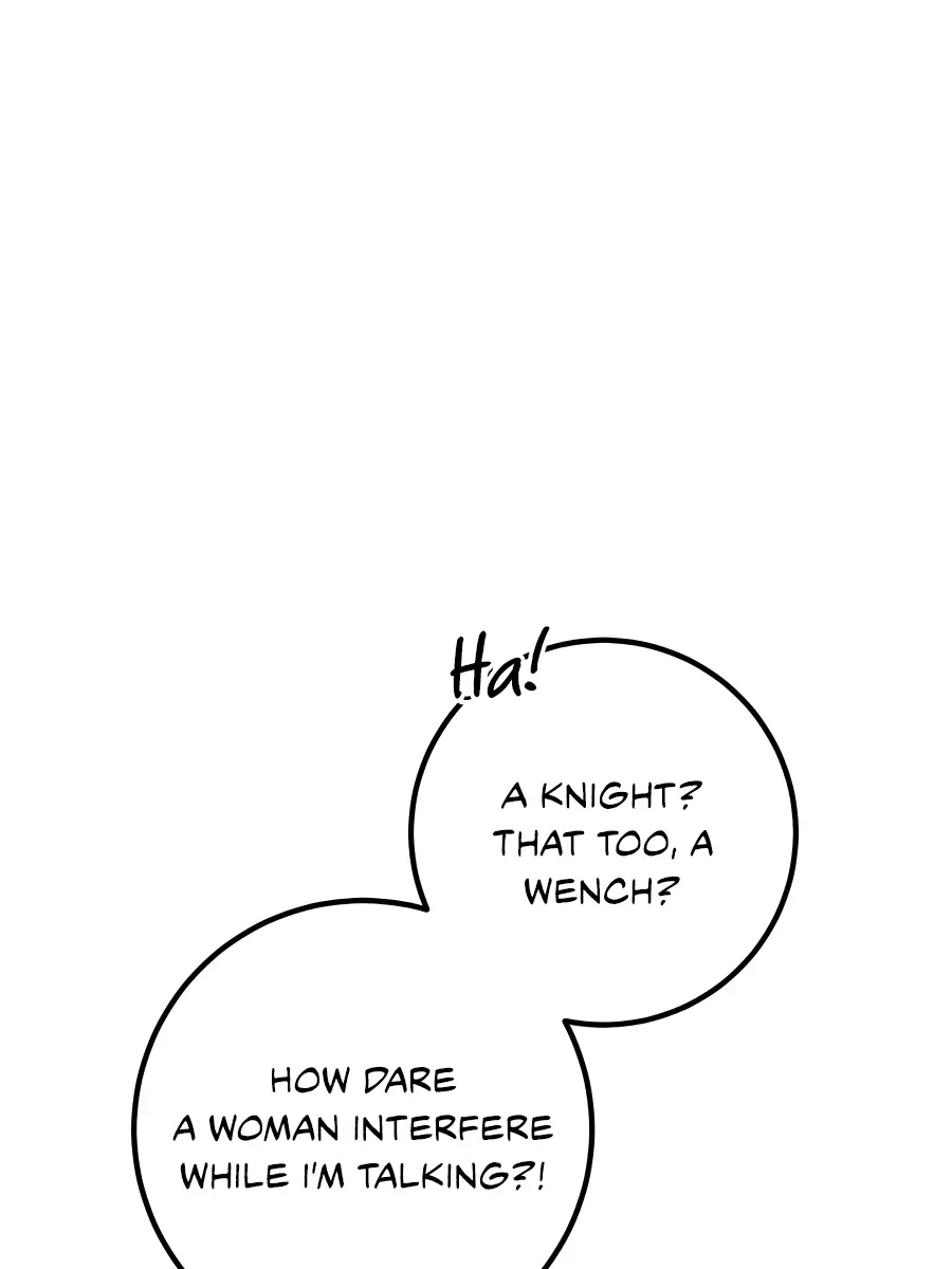I Picked a Hammer to Save the World Chapter 25 Page 128