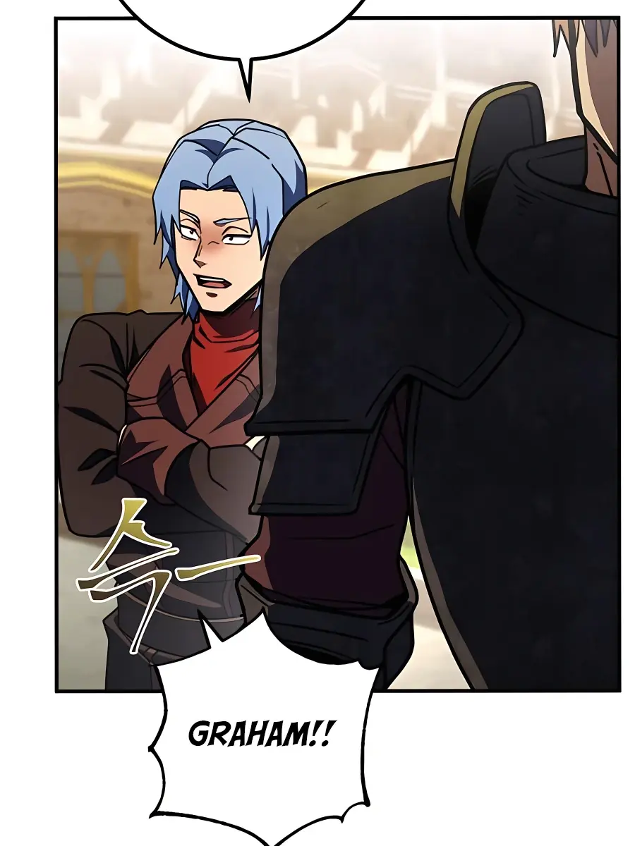 I Picked a Hammer to Save the World Chapter 25 Page 129