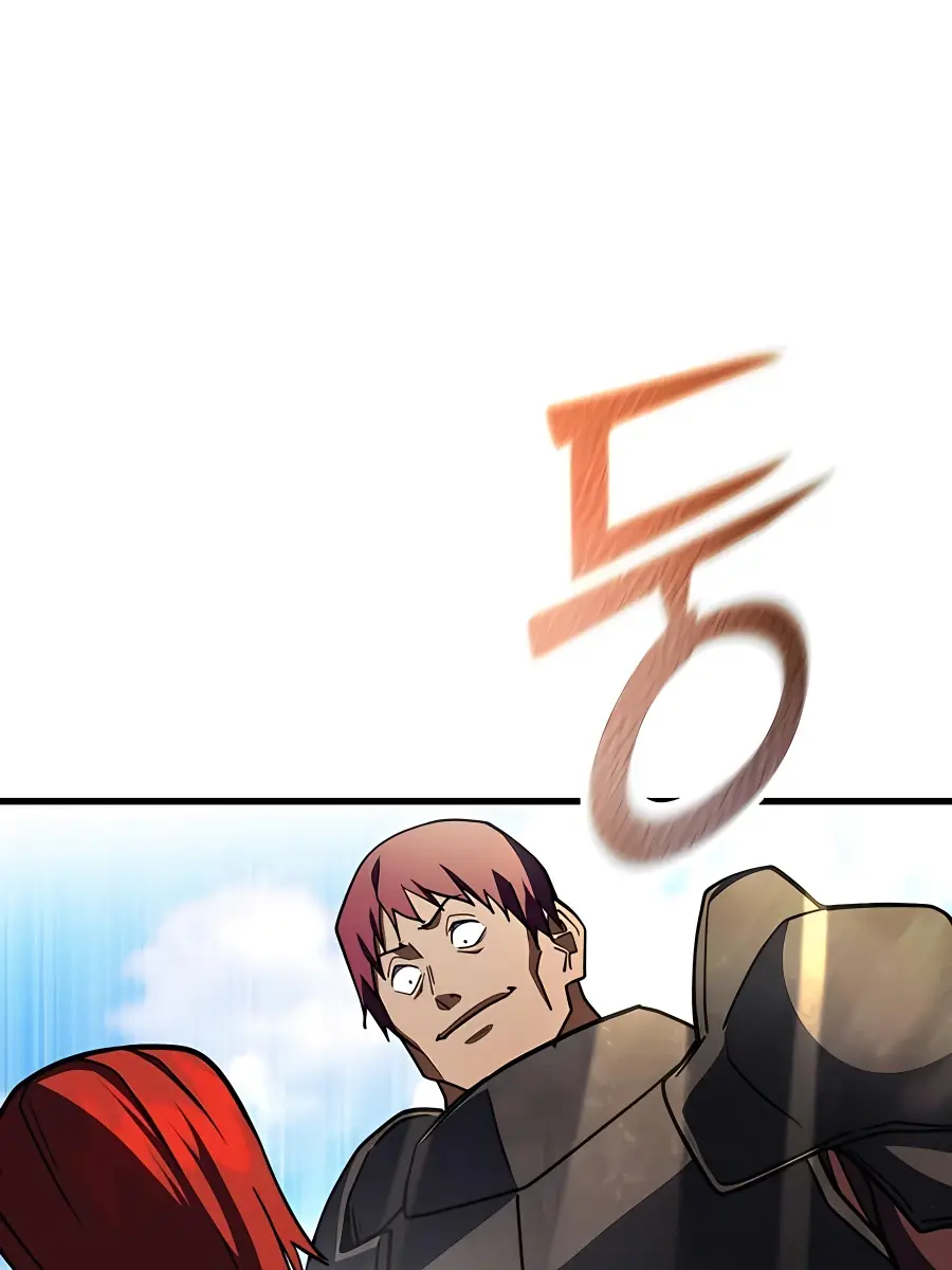 I Picked a Hammer to Save the World Chapter 25 Page 132