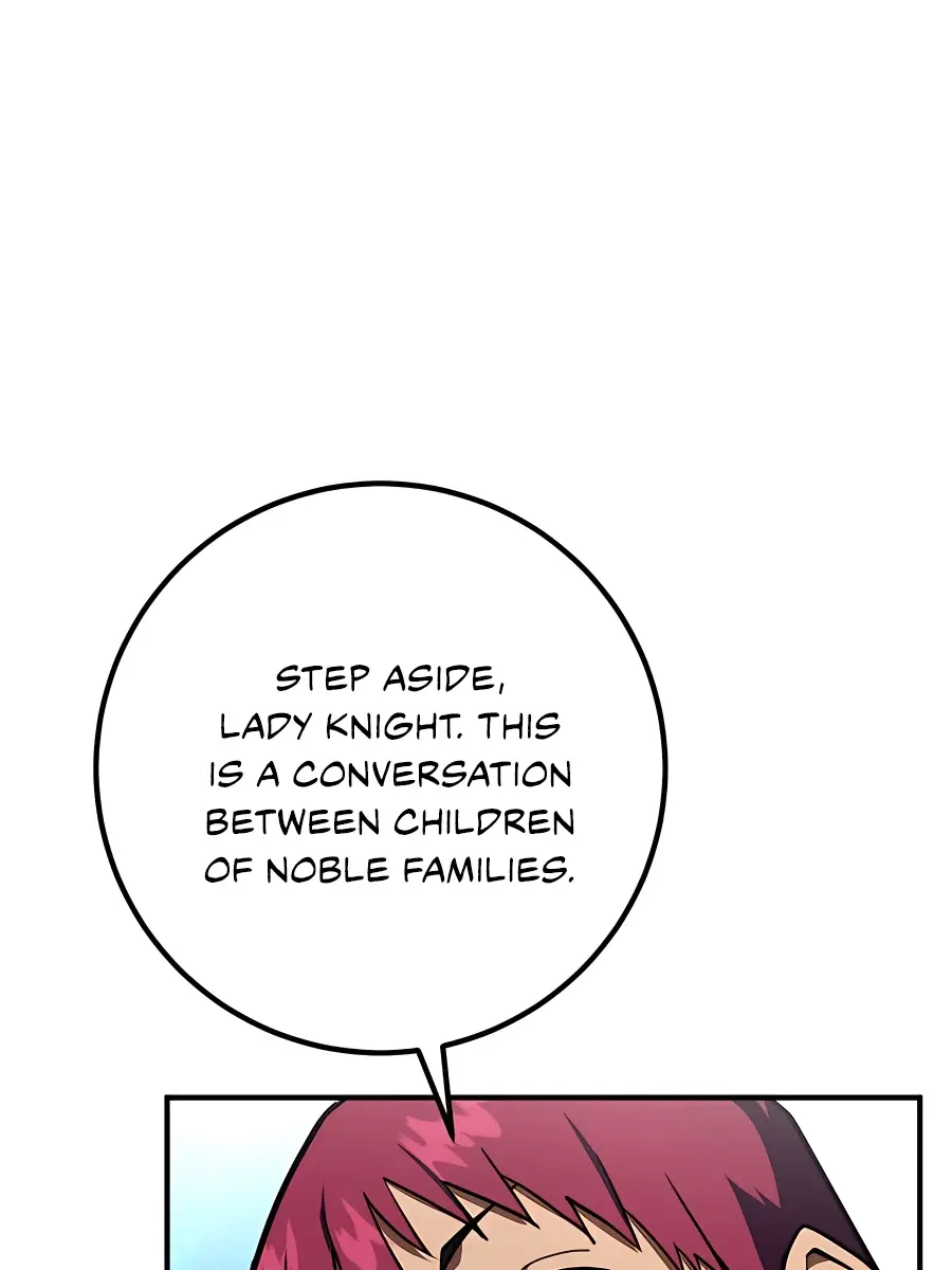 I Picked a Hammer to Save the World Chapter 25 Page 134
