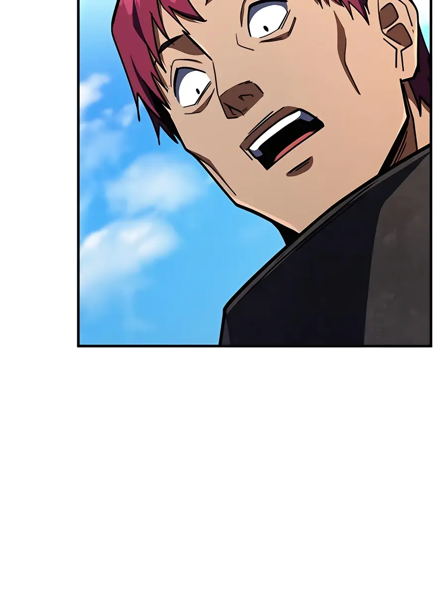 I Picked a Hammer to Save the World Chapter 25 Page 135