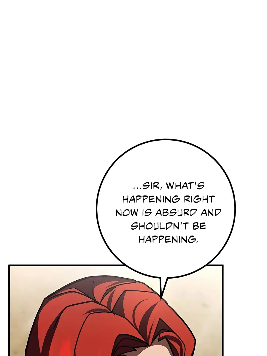 I Picked a Hammer to Save the World Chapter 25 Page 136