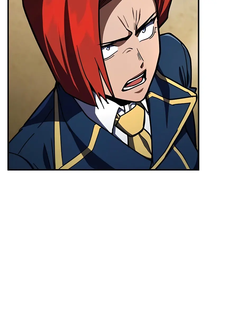 I Picked a Hammer to Save the World Chapter 25 Page 137
