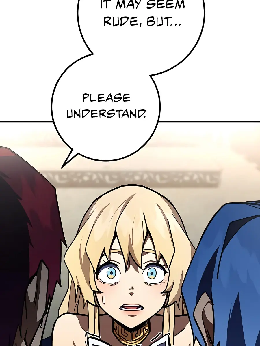 I Picked a Hammer to Save the World Chapter 25 Page 141