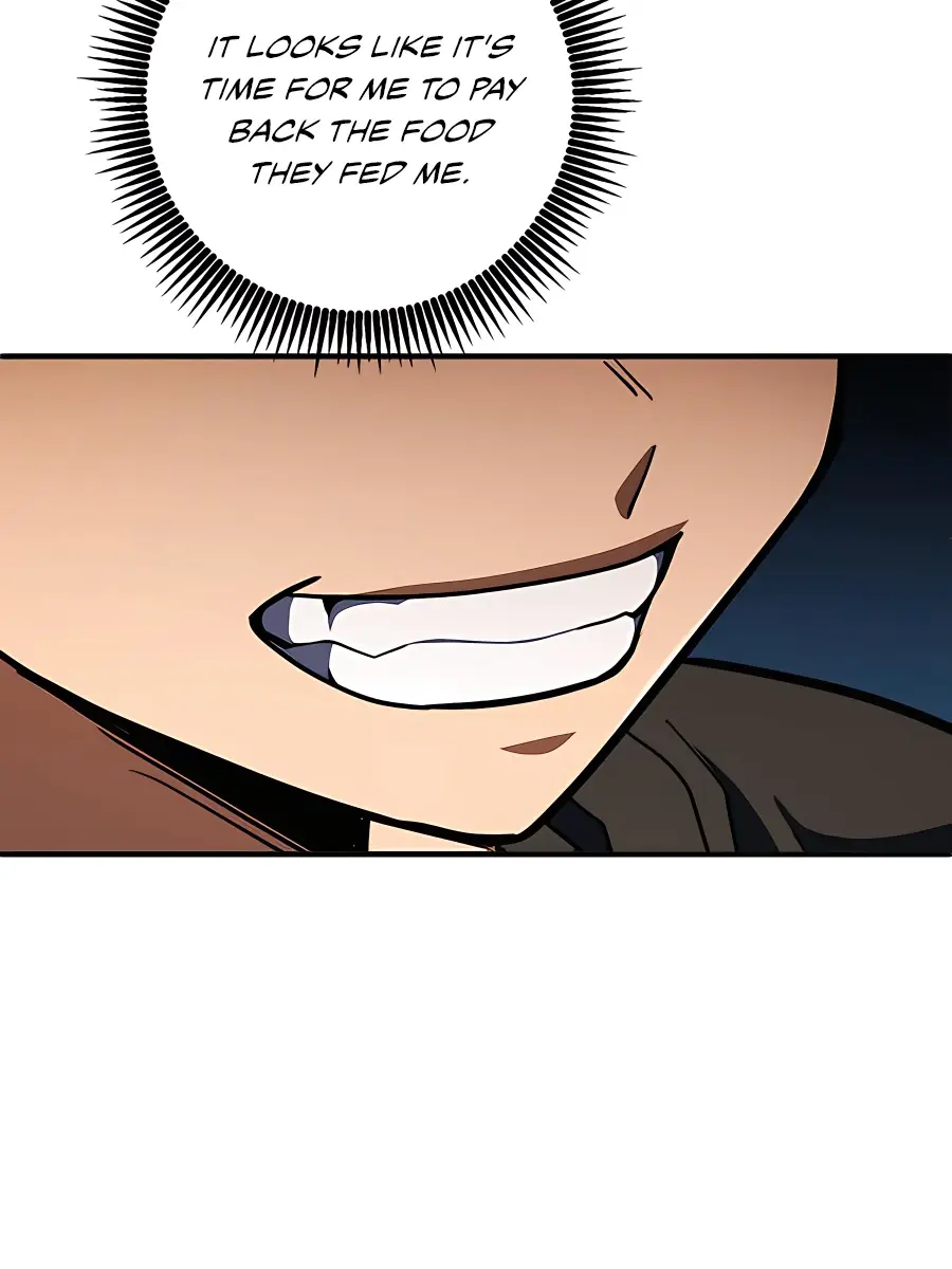 I Picked a Hammer to Save the World Chapter 25 Page 150