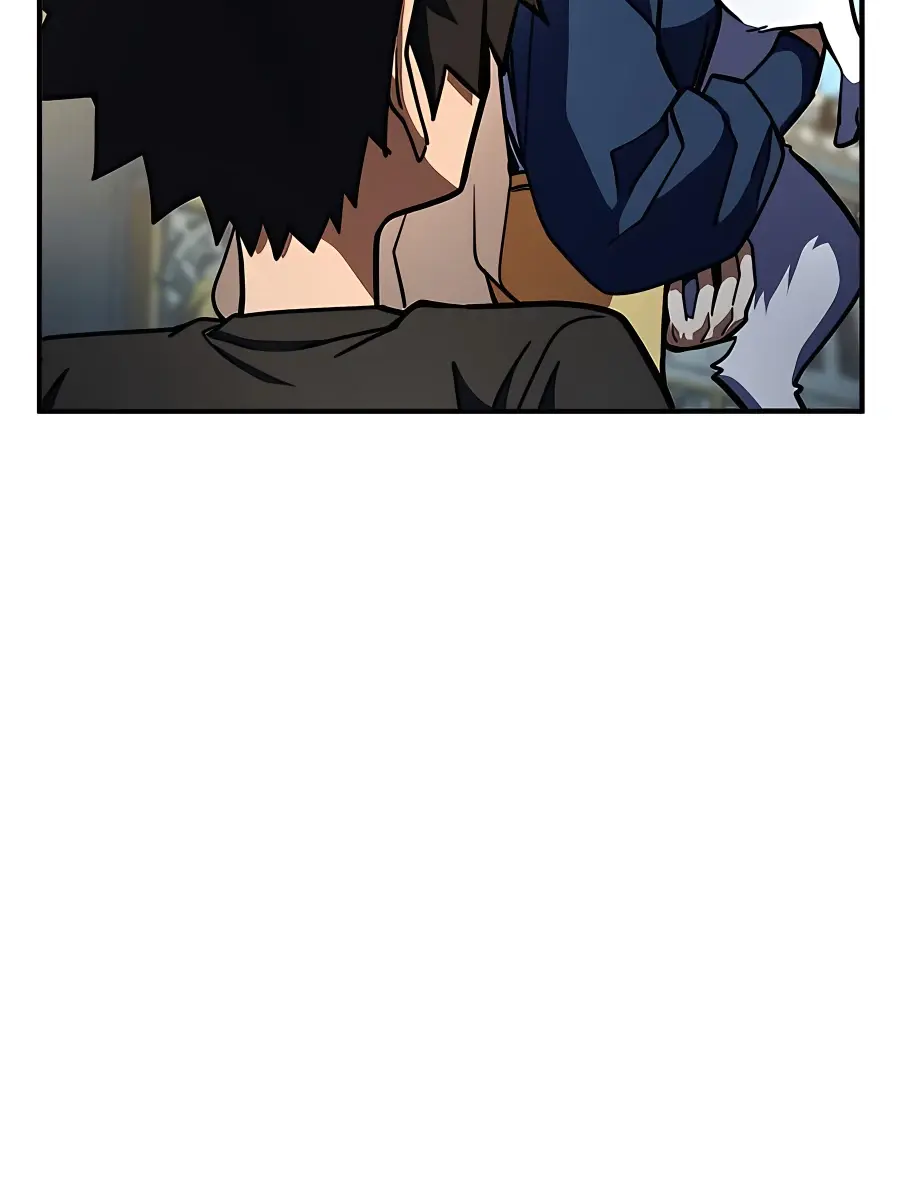 I Picked a Hammer to Save the World Chapter 25 Page 153