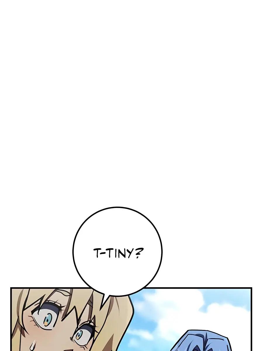 I Picked a Hammer to Save the World Chapter 25 Page 158