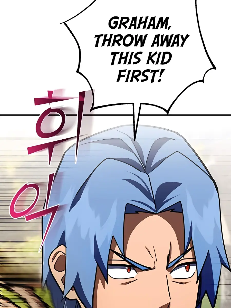 I Picked a Hammer to Save the World Chapter 25 Page 161