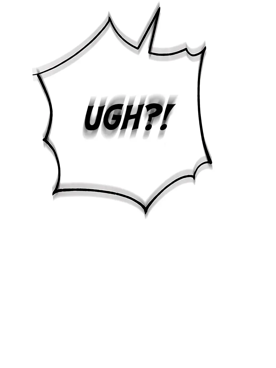 I Picked a Hammer to Save the World Chapter 25 Page 168