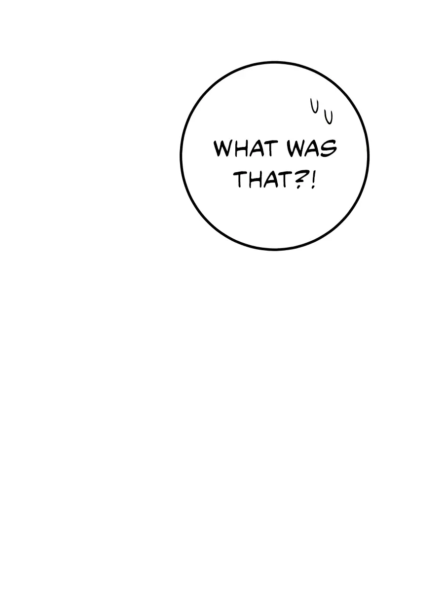 I Picked a Hammer to Save the World Chapter 25 Page 188