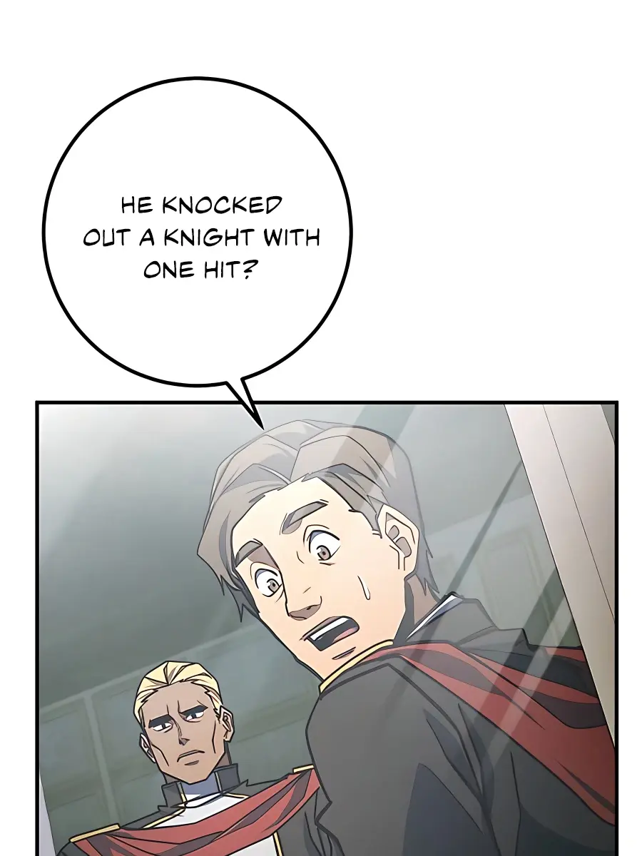 I Picked a Hammer to Save the World Chapter 25 Page 189