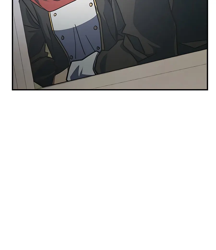 I Picked a Hammer to Save the World Chapter 25 Page 190