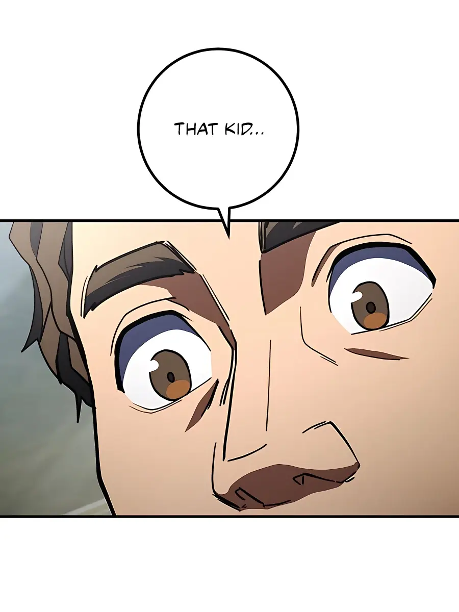 I Picked a Hammer to Save the World Chapter 25 Page 193