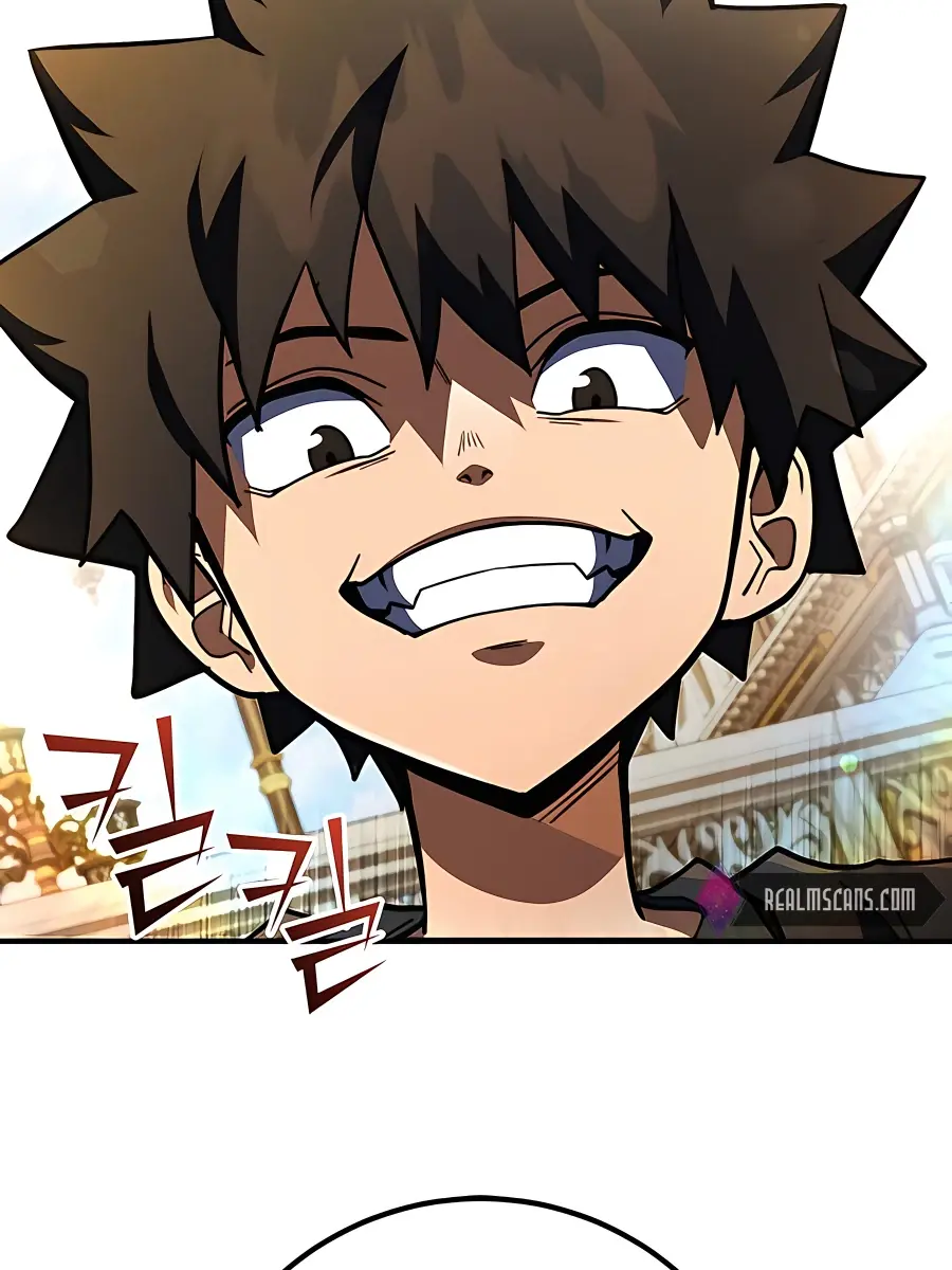 I Picked a Hammer to Save the World Chapter 25 Page 197