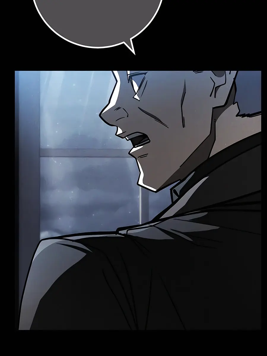 I Picked a Hammer to Save the World Chapter 26 Page 16