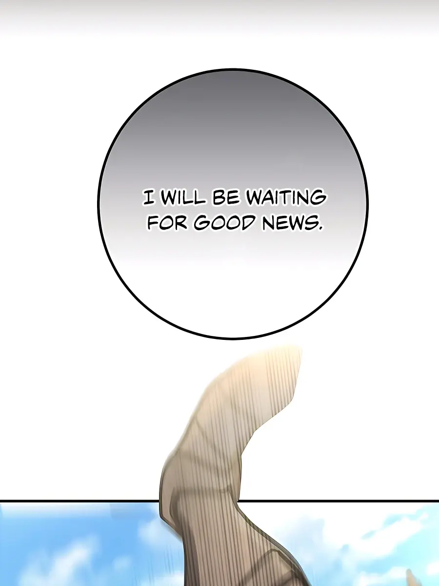 I Picked a Hammer to Save the World Chapter 26 Page 22