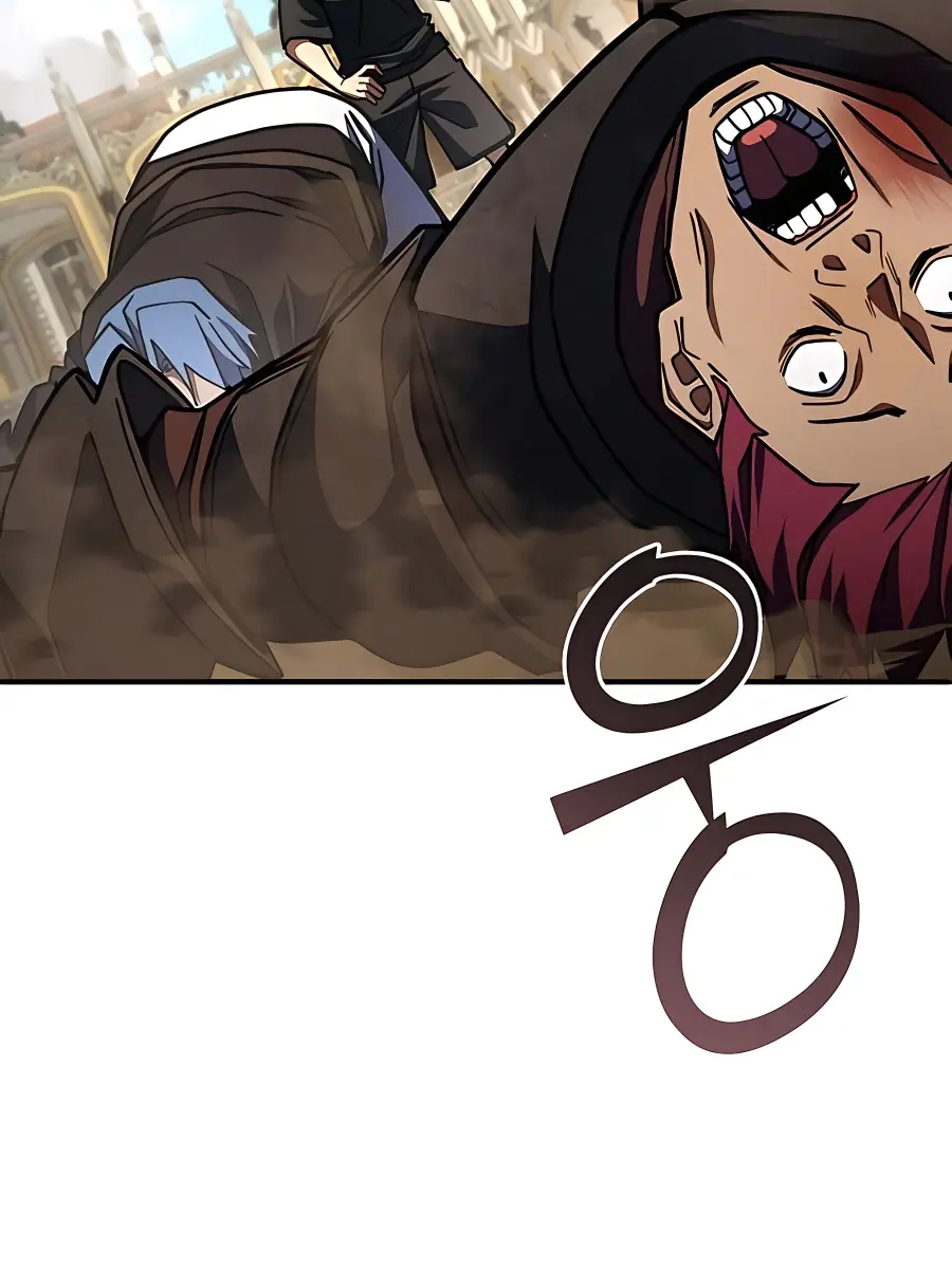 I Picked a Hammer to Save the World Chapter 26 Page 28