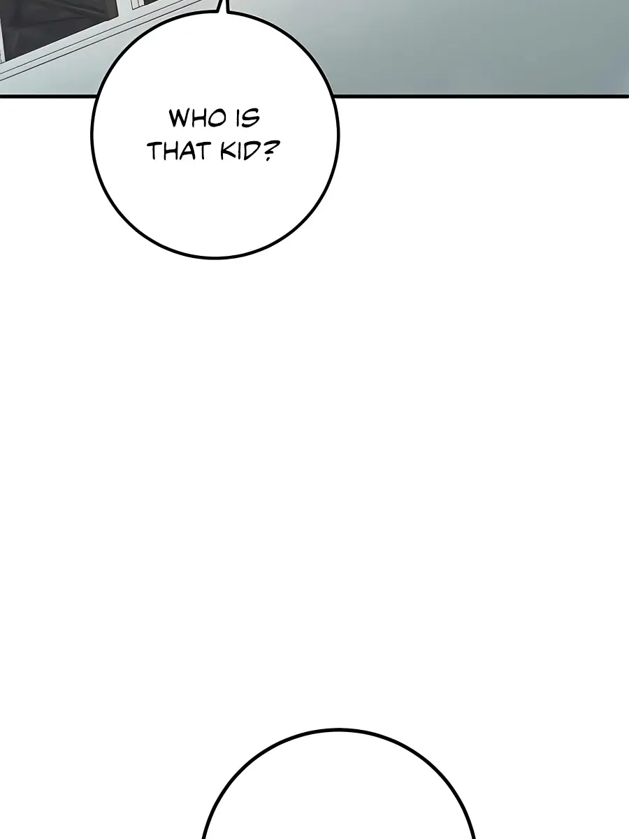 I Picked a Hammer to Save the World Chapter 26 Page 31
