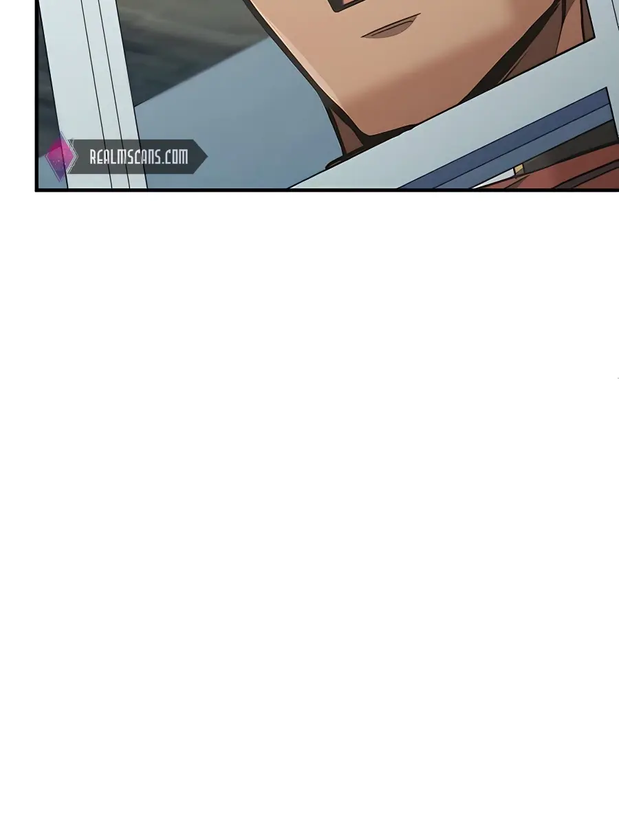 I Picked a Hammer to Save the World Chapter 26 Page 33