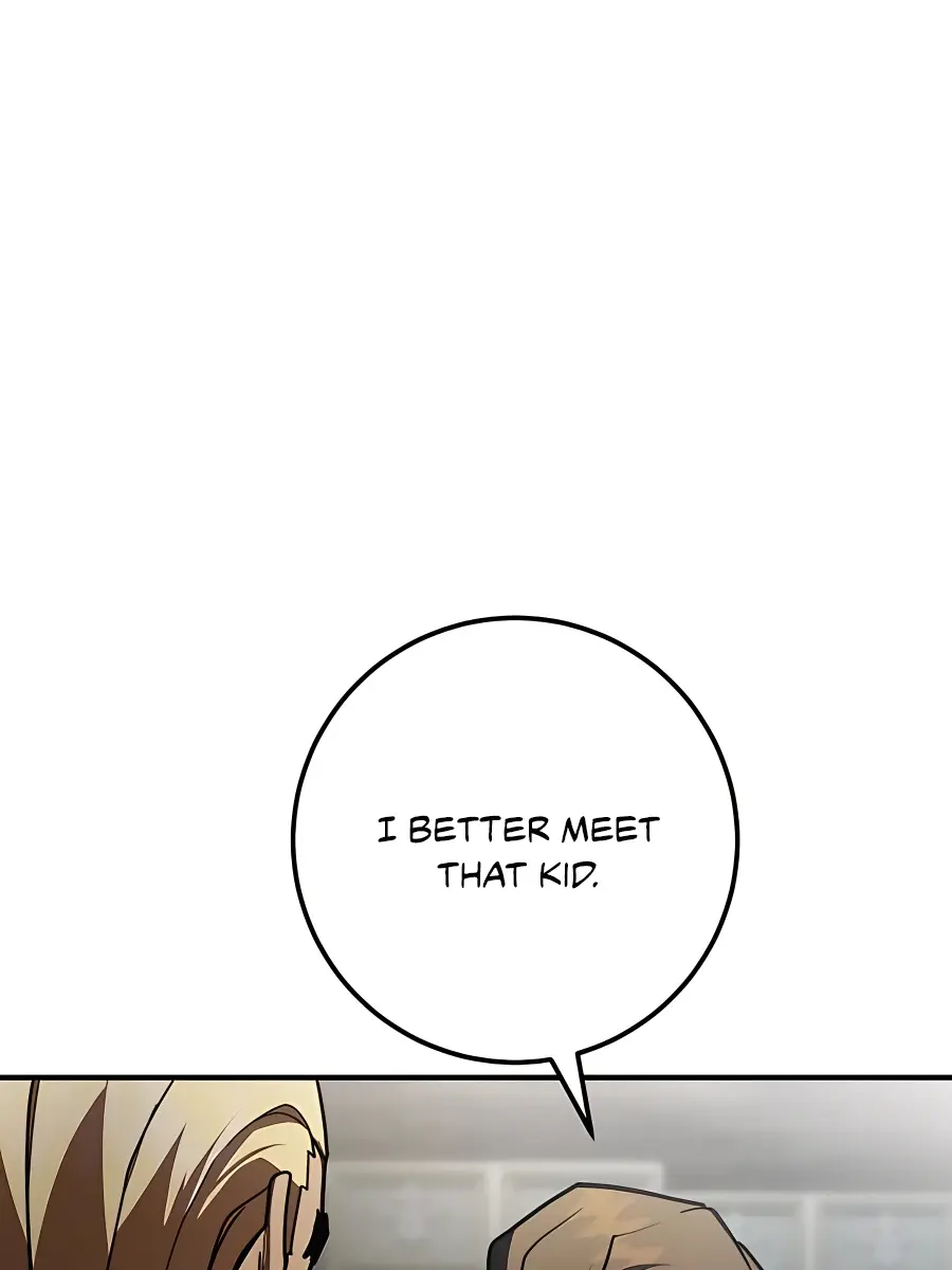 I Picked a Hammer to Save the World Chapter 26 Page 36