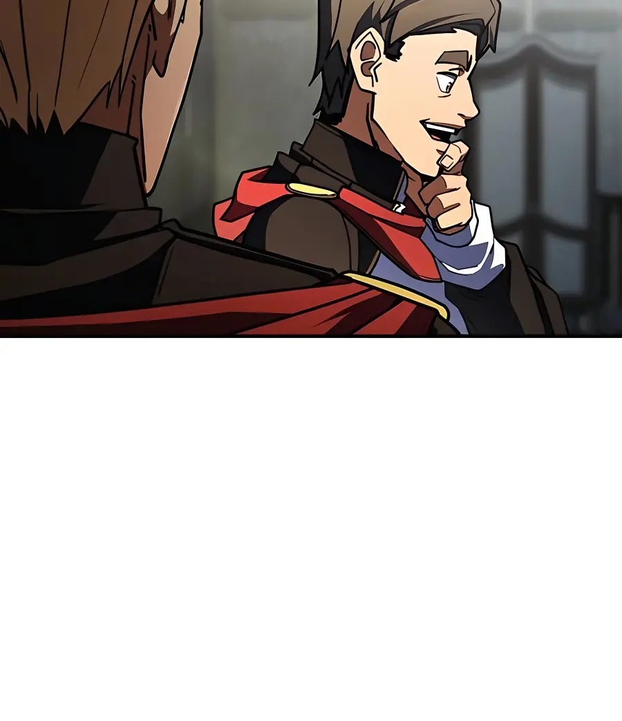 I Picked a Hammer to Save the World Chapter 26 Page 37