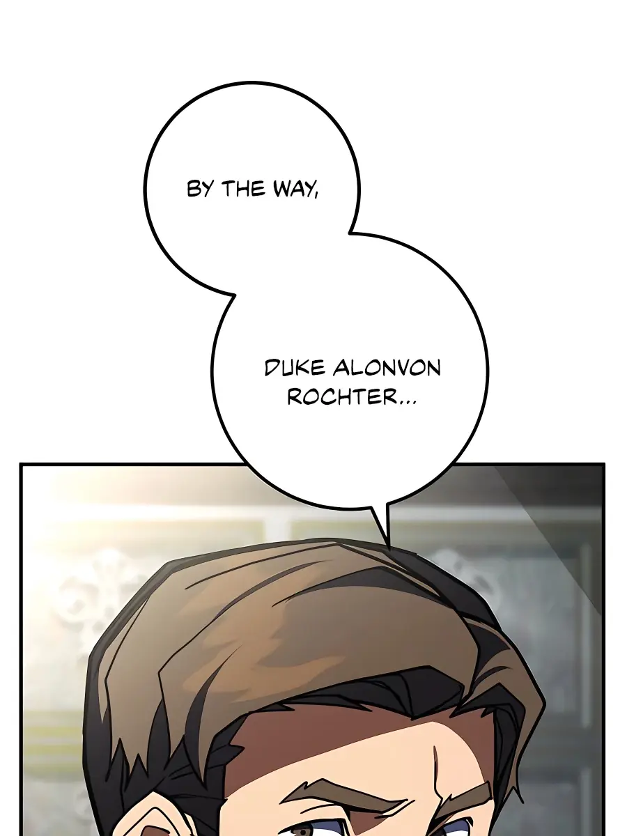 I Picked a Hammer to Save the World Chapter 26 Page 39