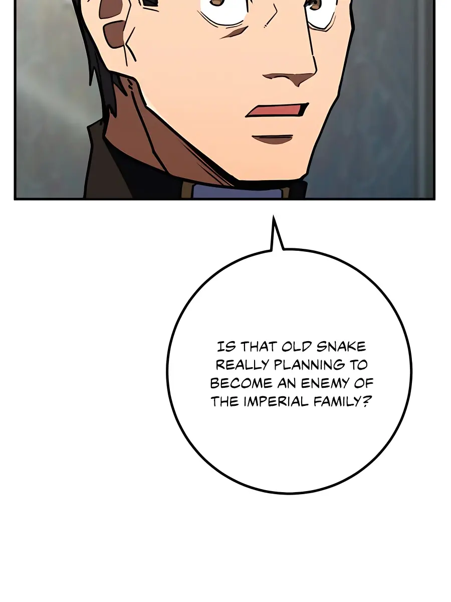 I Picked a Hammer to Save the World Chapter 26 Page 40