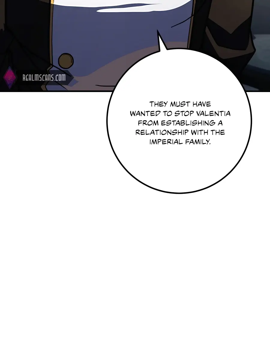 I Picked a Hammer to Save the World Chapter 26 Page 43