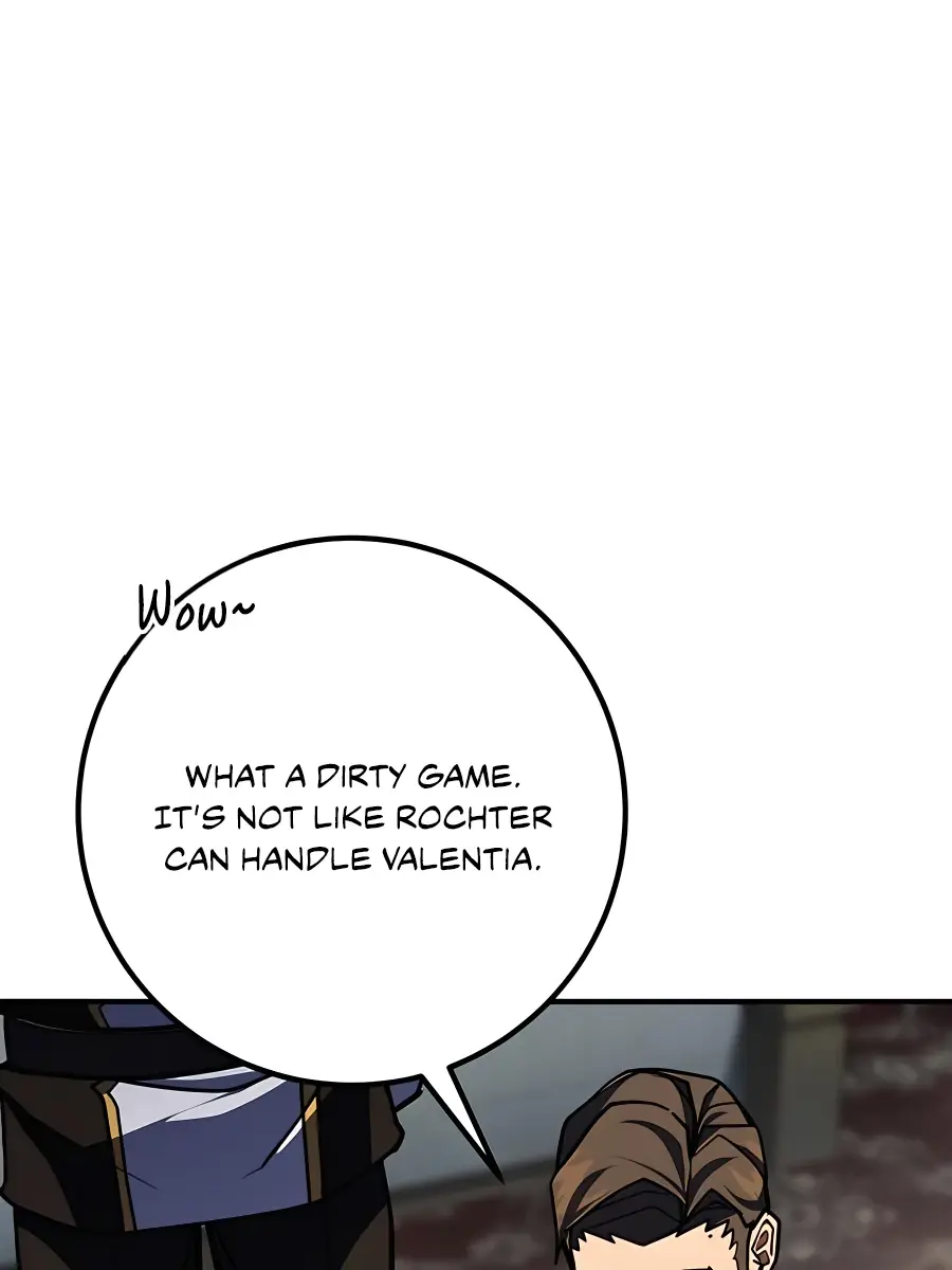 I Picked a Hammer to Save the World Chapter 26 Page 44