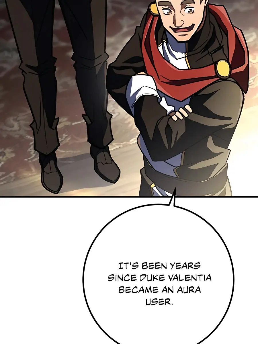 I Picked a Hammer to Save the World Chapter 26 Page 45