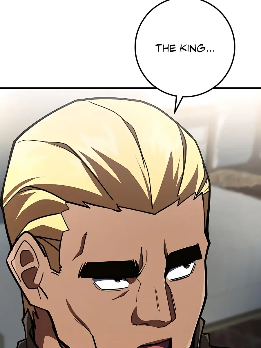 I Picked a Hammer to Save the World Chapter 26 Page 47