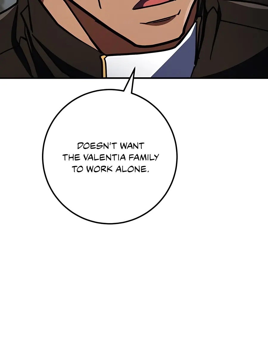 I Picked a Hammer to Save the World Chapter 26 Page 48