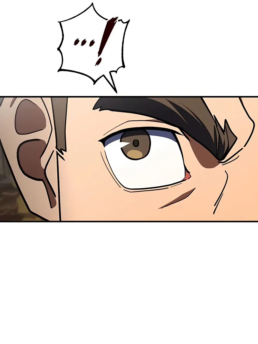 I Picked a Hammer to Save the World Chapter 26 Page 51