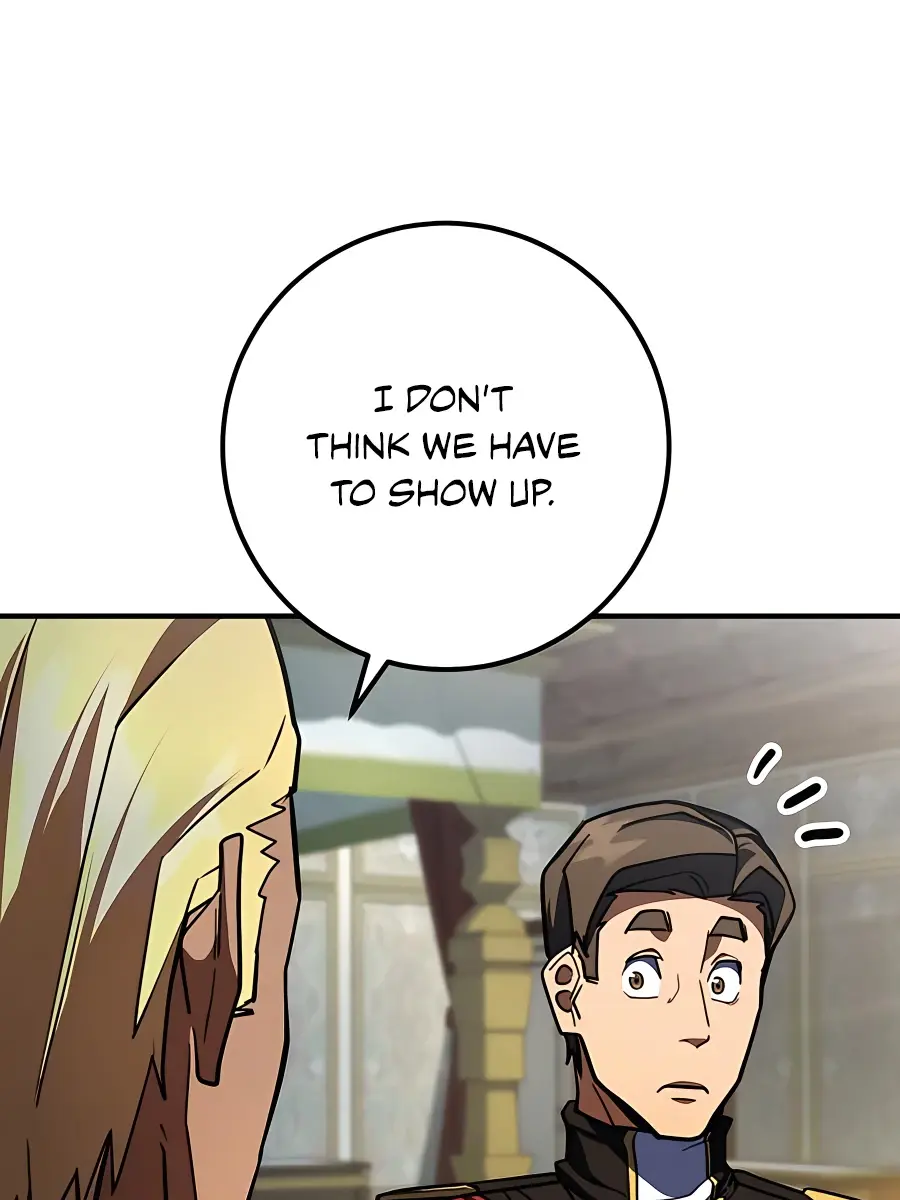 I Picked a Hammer to Save the World Chapter 26 Page 57