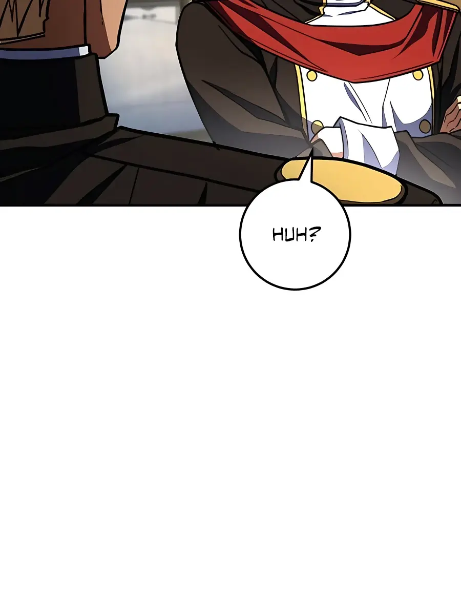 I Picked a Hammer to Save the World Chapter 26 Page 58