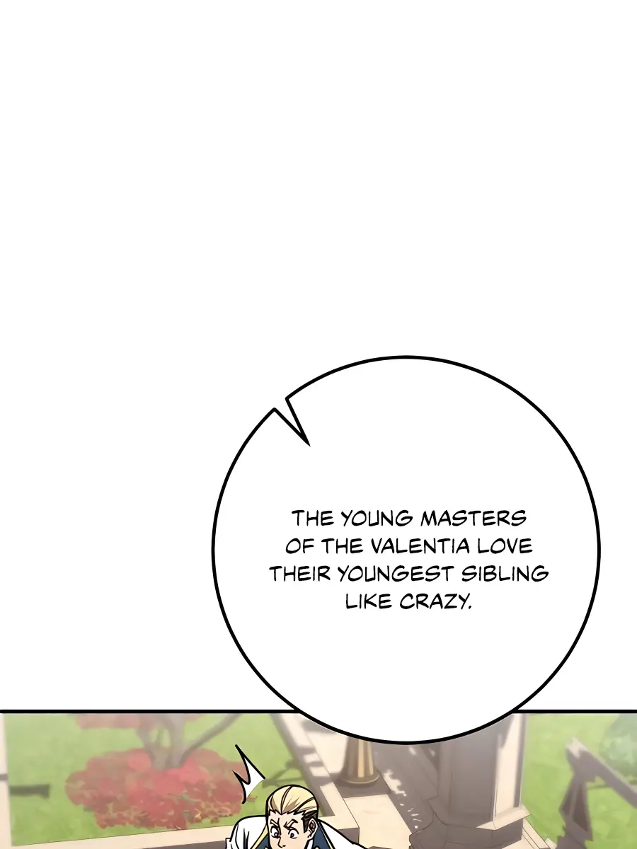 I Picked a Hammer to Save the World Chapter 26 Page 59