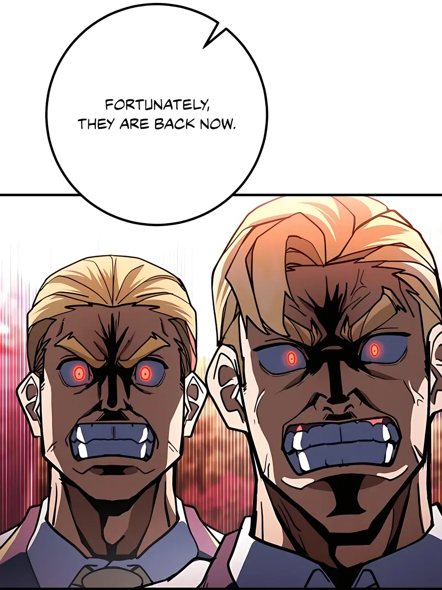 I Picked a Hammer to Save the World Chapter 26 Page 63