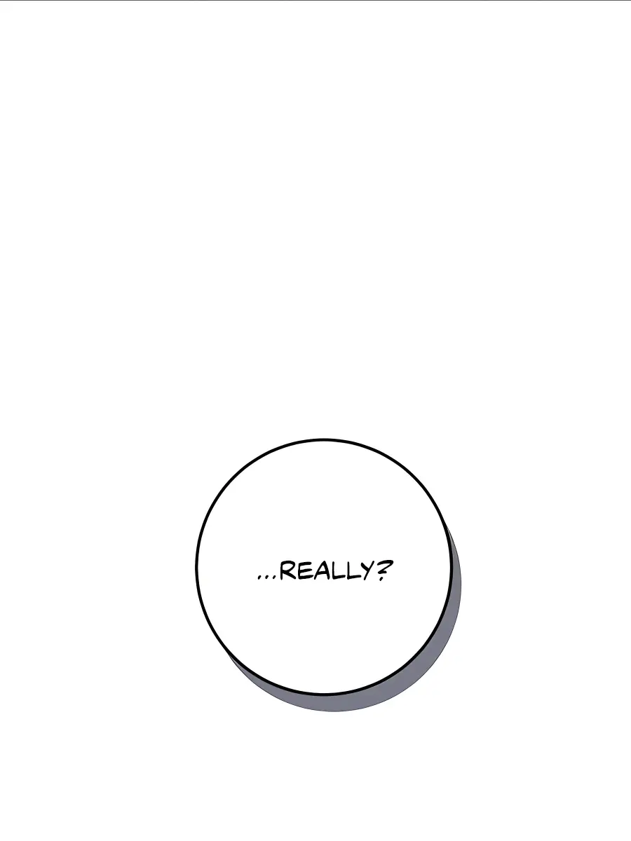 I Picked a Hammer to Save the World Chapter 26 Page 64