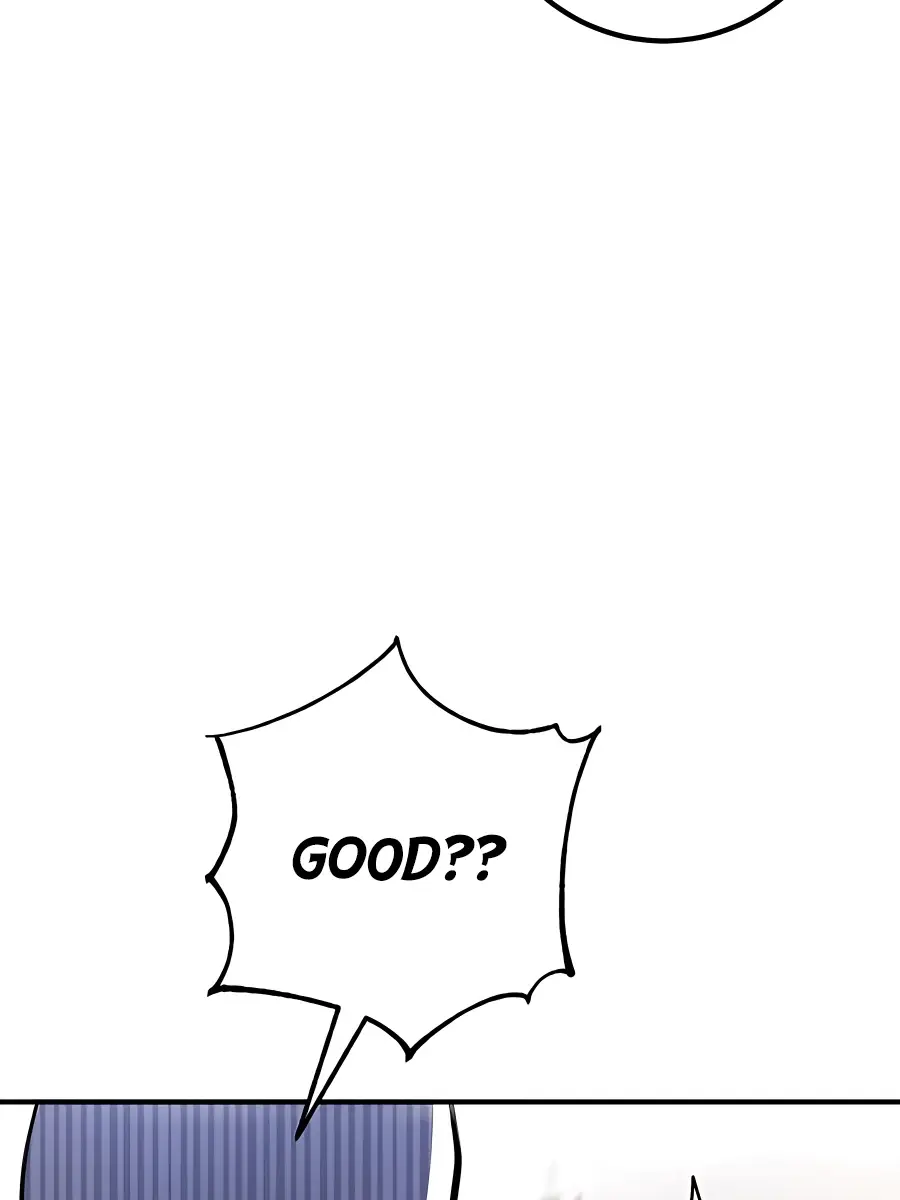 I Picked a Hammer to Save the World Chapter 26 Page 70
