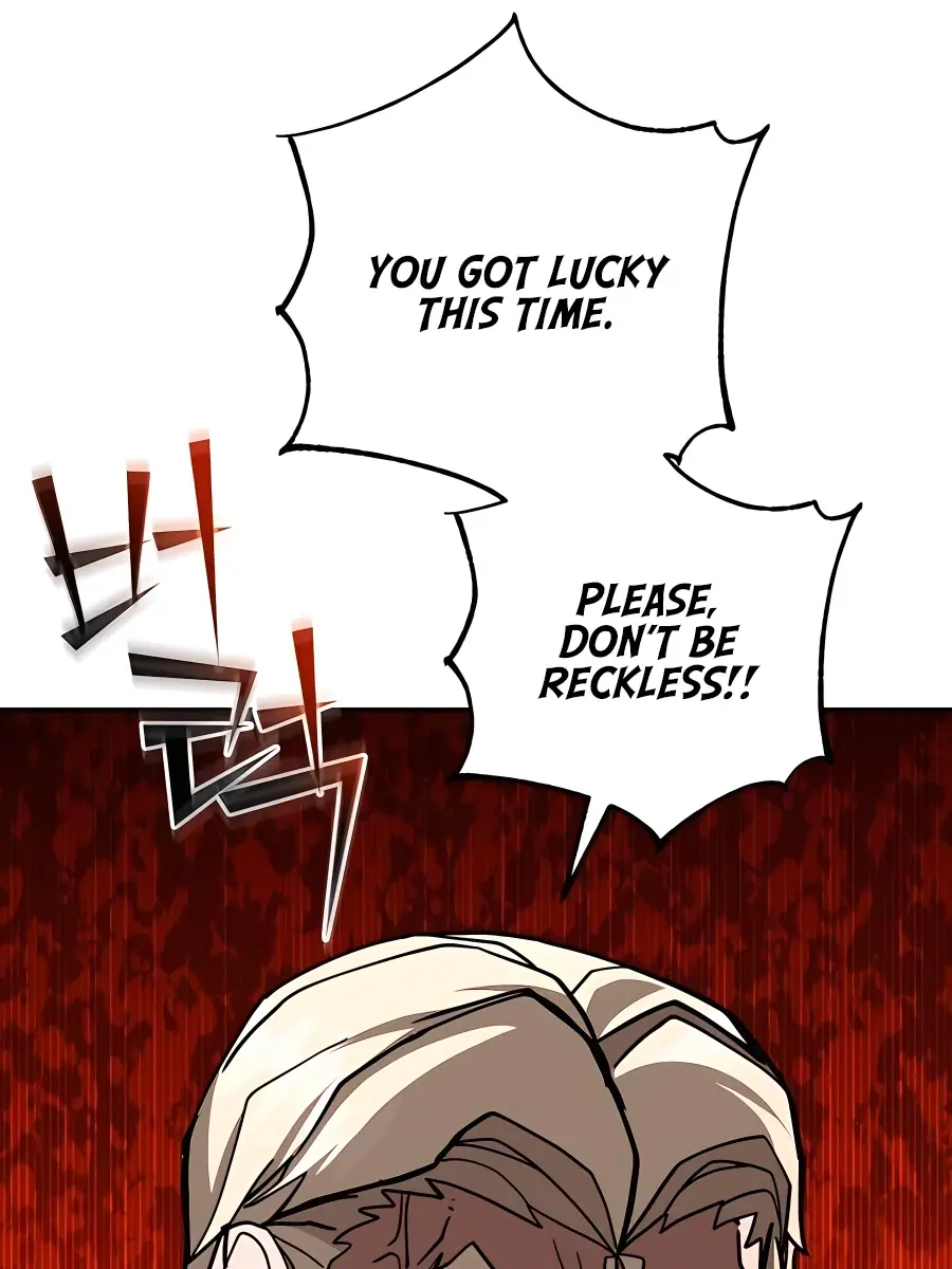 I Picked a Hammer to Save the World Chapter 26 Page 75