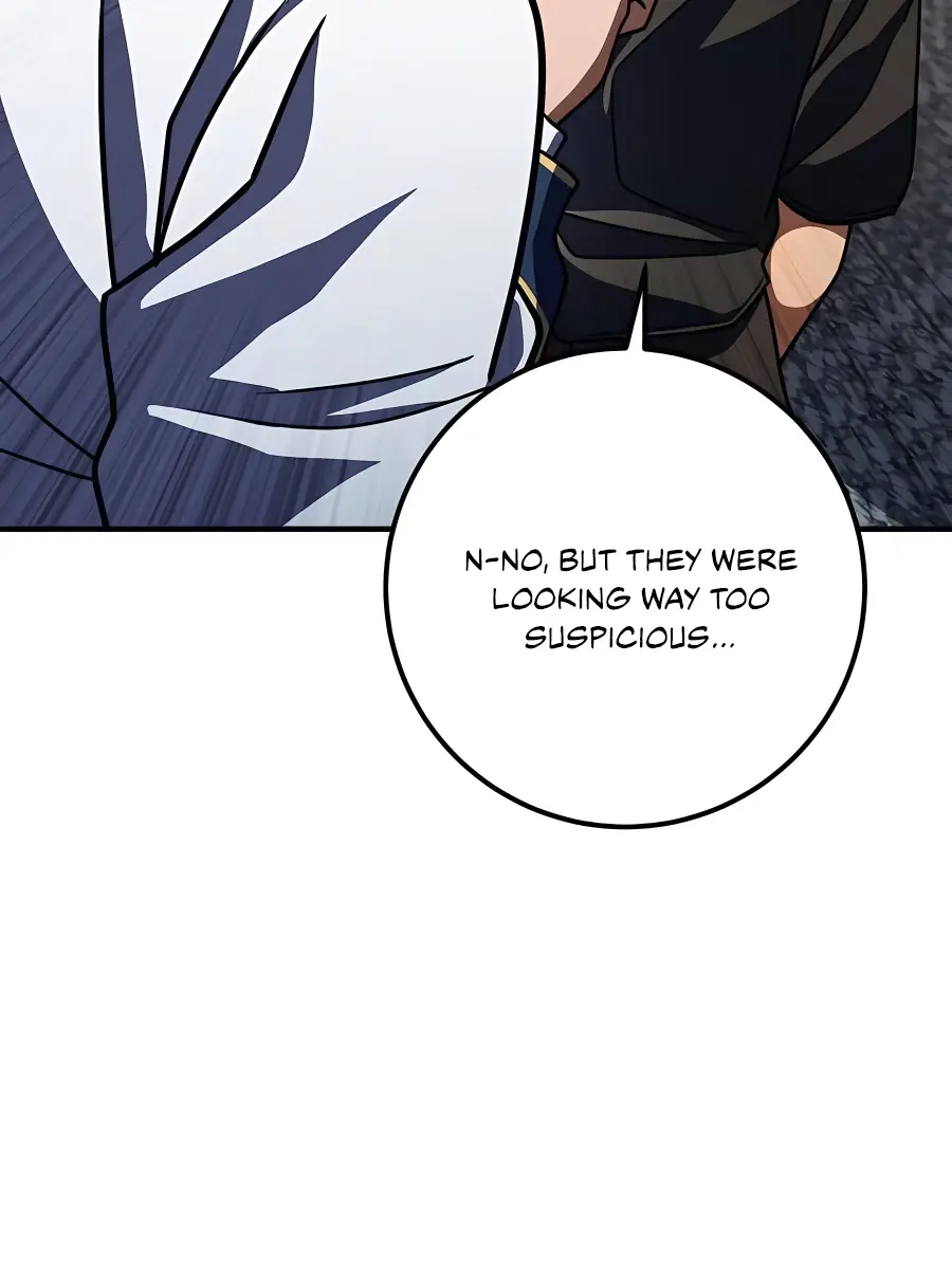 I Picked a Hammer to Save the World Chapter 26 Page 79