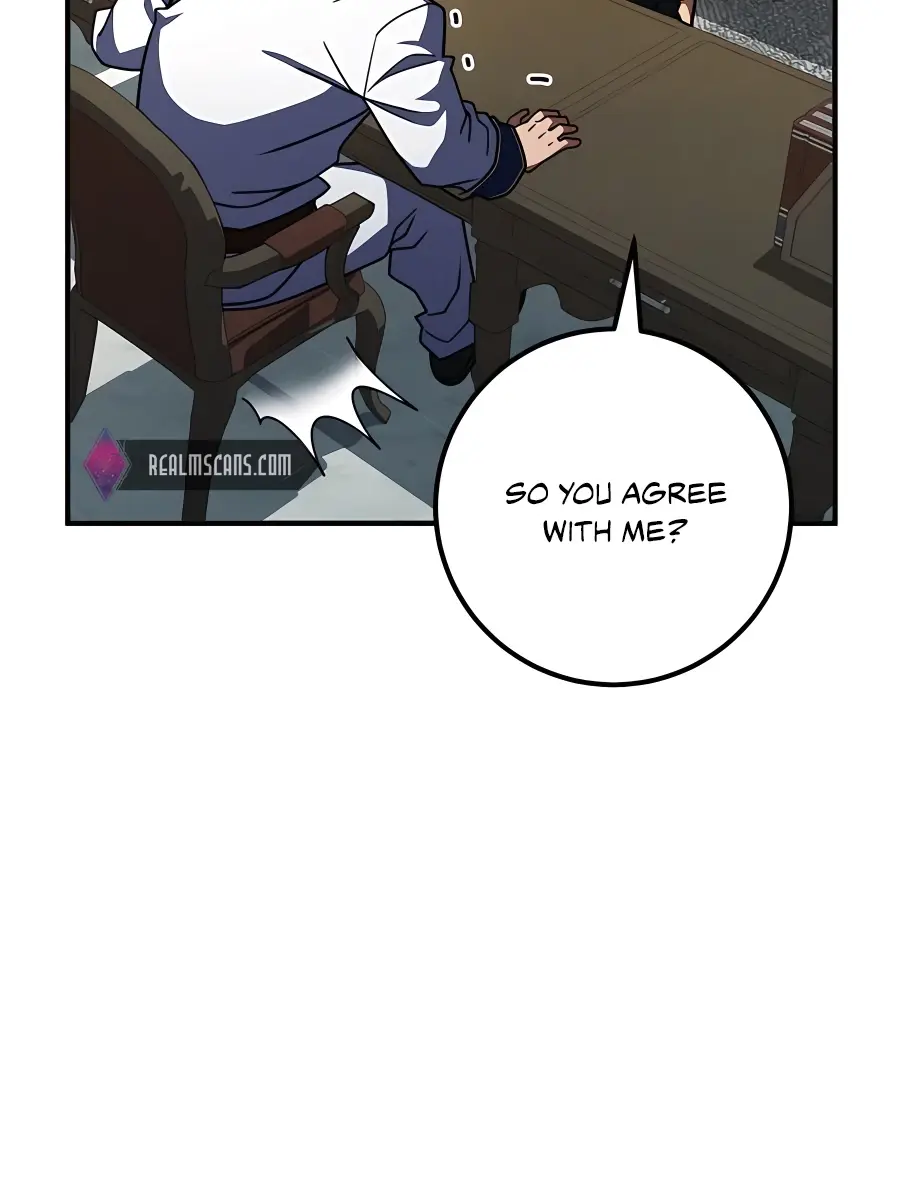 I Picked a Hammer to Save the World Chapter 26 Page 81